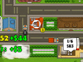 Spill Byggestreik 2 online