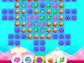 Spill Candy Flip Verden online