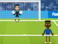 Spill Euro Fotball Spark 16 online