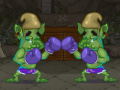 Spill Troll Boksing online