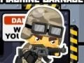 Spill Maskin Blodbad online