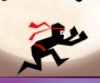 Spill Den Rask Ninja online