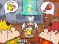 Spill Viking pub online