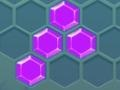 Spill Hexa online