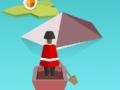 Spill Elveeventyr online