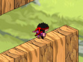 Spill Kube Ninja online