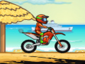 Spill Moto X3m 3 online