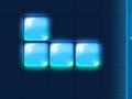 Spill Tetra online