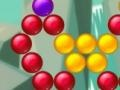 Spill Bobleskyttersaga online