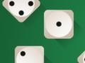 Spill 5 Terning Duel online