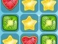 Spill Fruktrush online