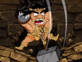 Spill Wothan Barbaren online