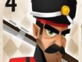 Spill Stratego: Vinn eller Tap online