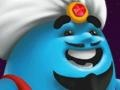 Spill Jinn Dash online