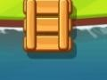 Spill Splash Eventyr online