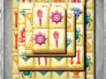 Spill Mystiske Mahjong Eventyr online