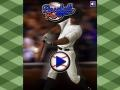 Spill Baseball Pro online
