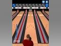 Spill Klassisk bowling online