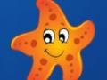 Spill Barn Puslespill Hav online