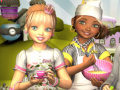 Spill Avie Pocket Gratulerer med dagen online
