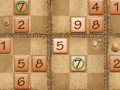 Spill Klassisk Sudoku online