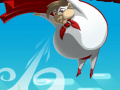 Spill Blowmann online