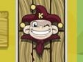 Spill Kiba & Kumba Tri Tårn Solitaire online