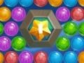 Spill Havbobleskytter online