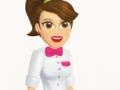 Spill FroYo Bar online