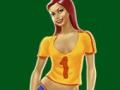 Spill Fotballjente online