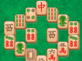 Spill Mahjongmester 2 online