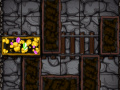 Spill Miner Blokk online