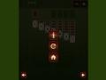 Spill Solitaire Mester online