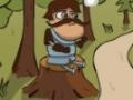 Spill Fjolom Knight online