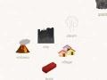 Spill Liten Alkemien online