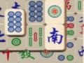 Spill Gammel Mahjong online