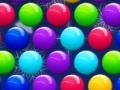 Spill Smarty Bubbles Juleutgave online