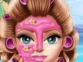 Spill Fashionista Maldivene online