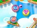 Spill Fantasi Stjerne Pinball online