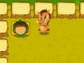 Spill Snacks Tid online
