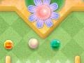 Spill Mini Putt Hage online