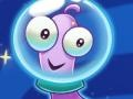 Spill Alienanza online