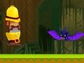 Spill Sir Stram online