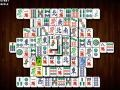 Spill Mahjong Deluxe online