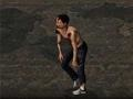 Spill Zombie-invasjon online