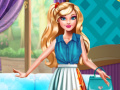 Spill Ellie eiendomsmegler online