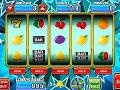 Spill Mega Spilleautomater online