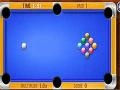 Spill Hurtig Billard Konge online