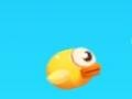 Spill Flappy WOW online