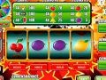 Spill Fruktautomater online